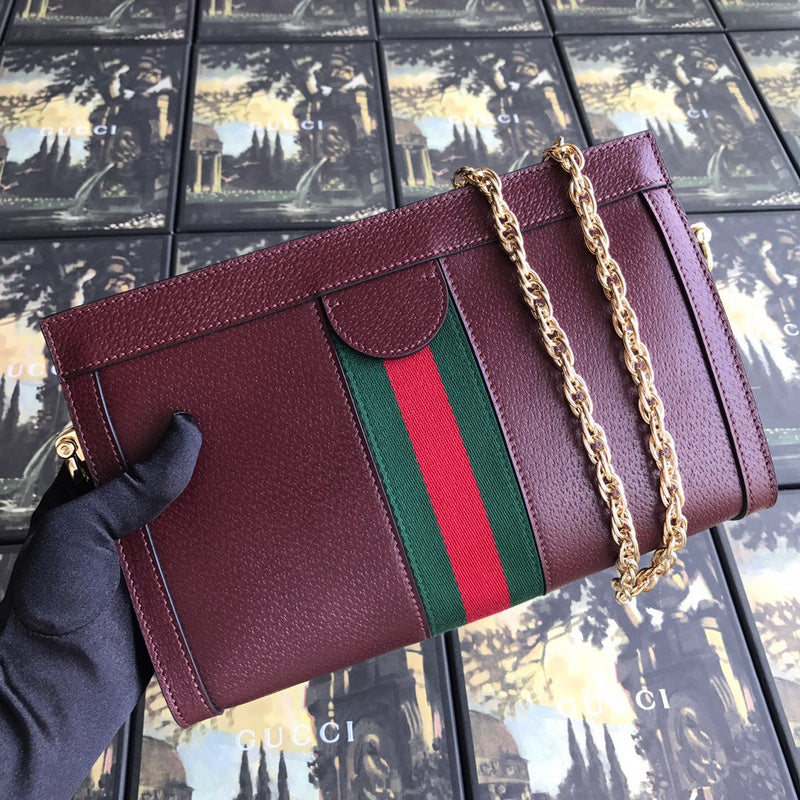 Glami-i Guki Lady Bags - 1391