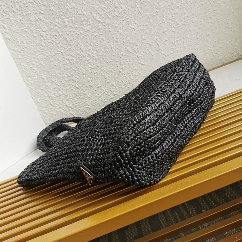 Glami - PD Handbags - 022