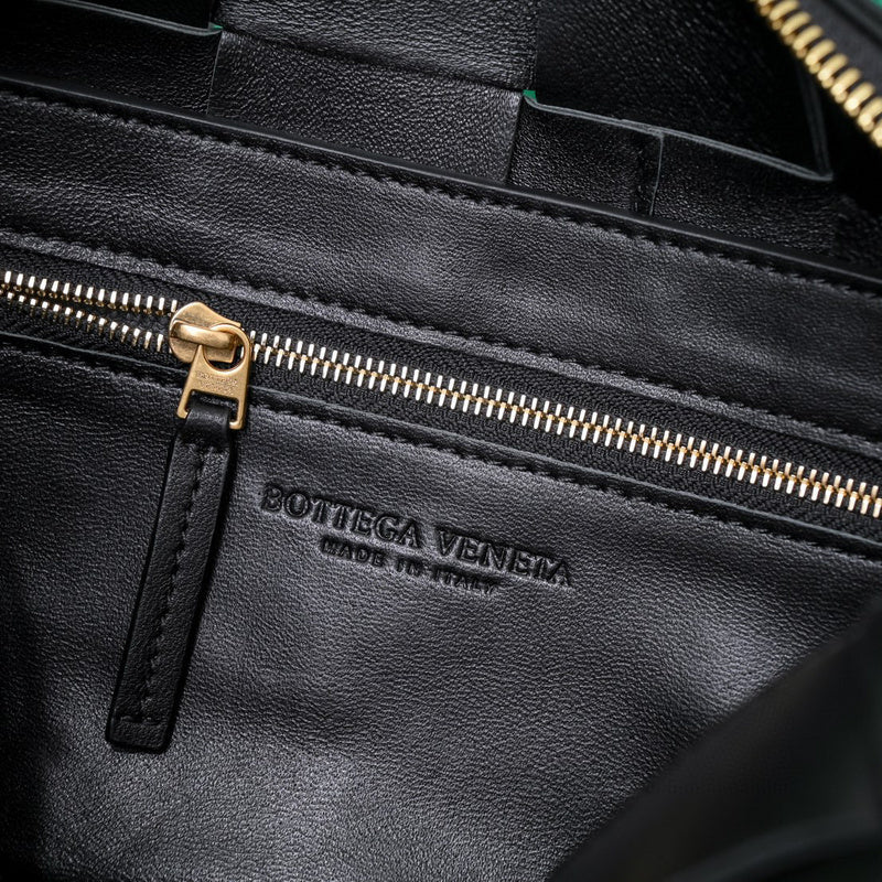 Glami-i - BOV Lady Bags - 045