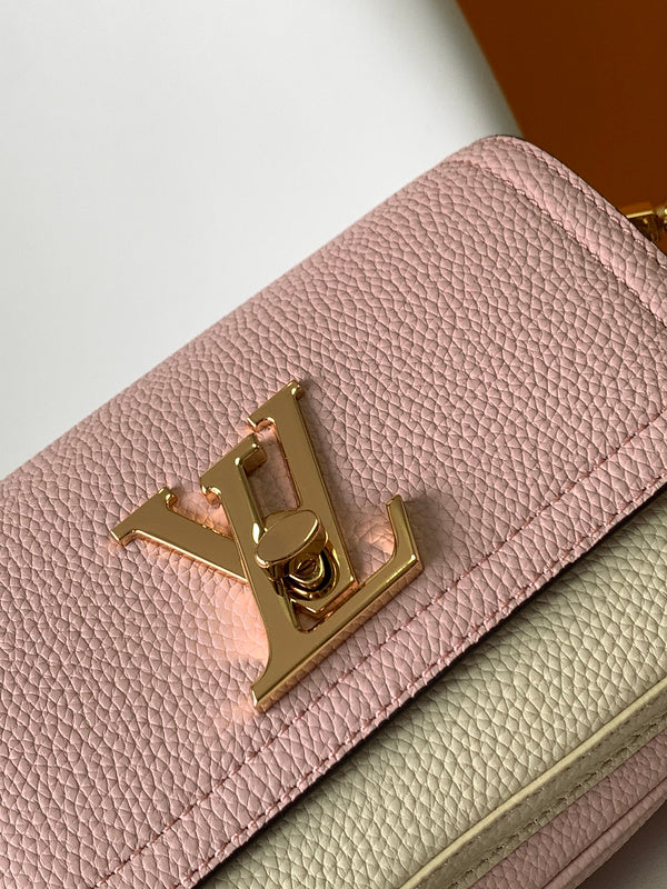 Glami-is - LOV Lady Bags - 552