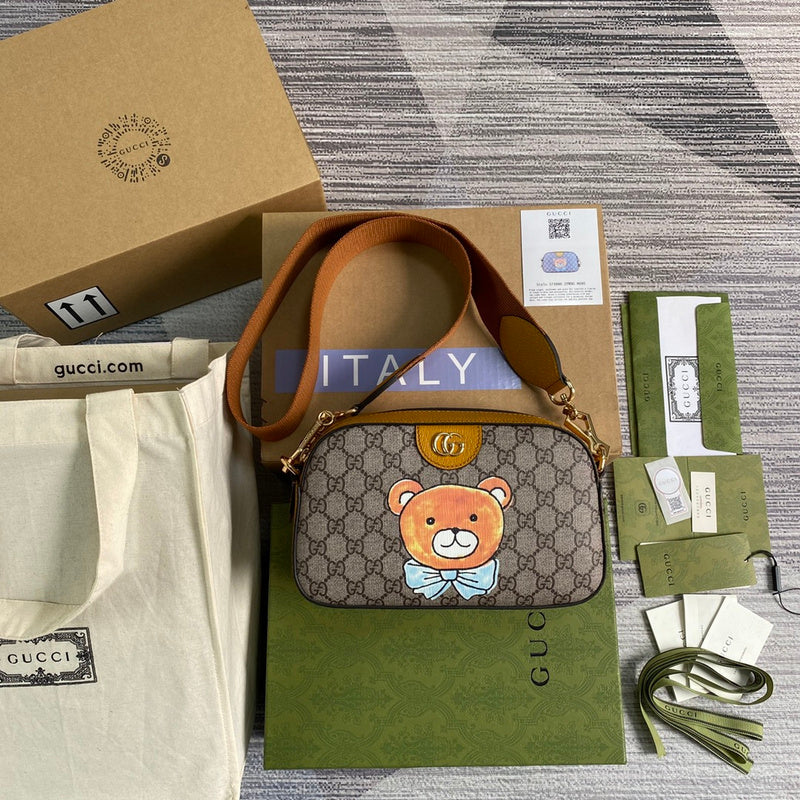 Glami - Glami Bags - 2133