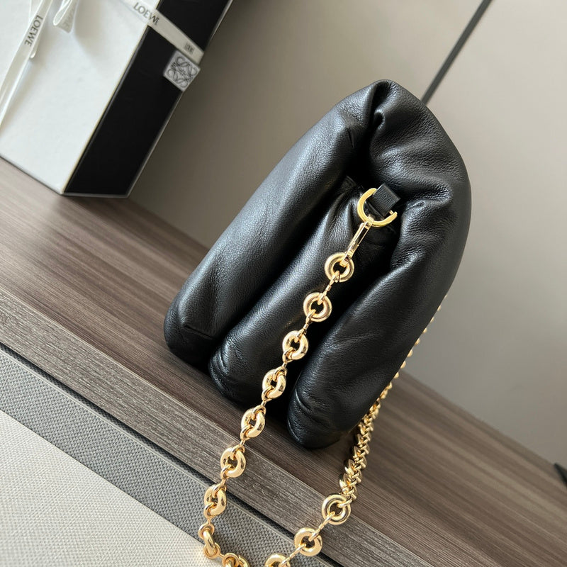 Glamy - LWO Bags - 317