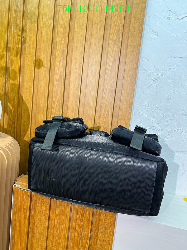 Glami - CHL Bags - 1879