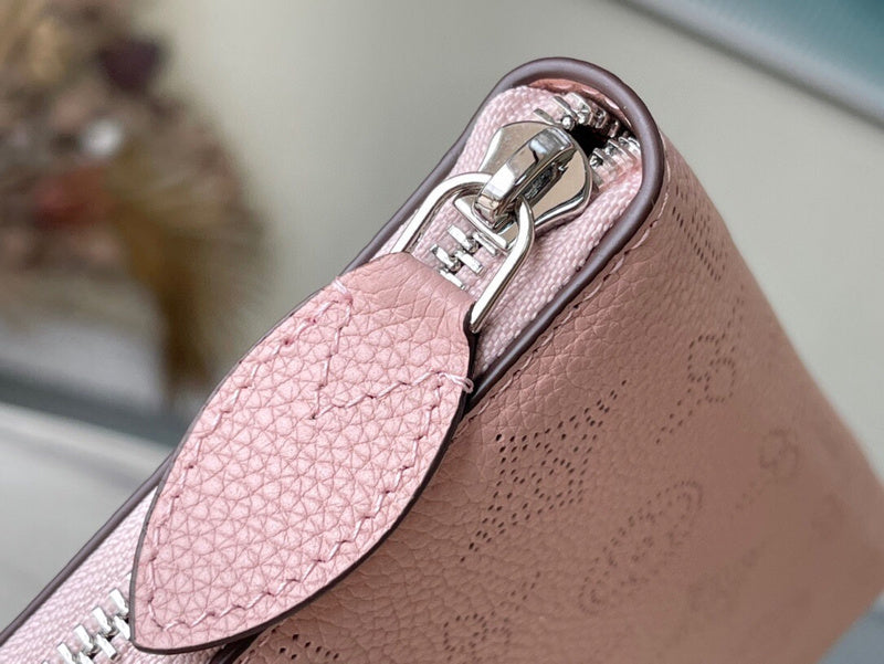GlamI Lu-Vi bags - 4703