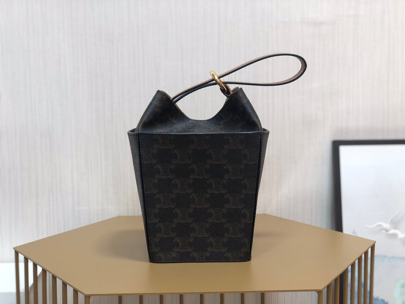 Glamy - COL Bags - 375