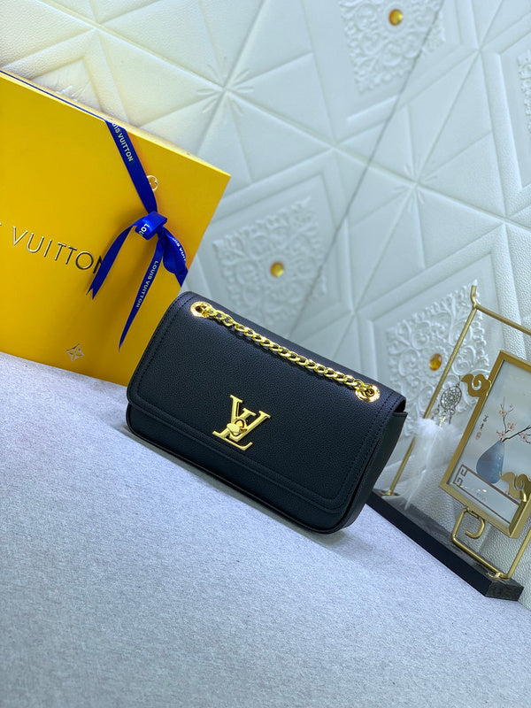 Satchel Bags - VL Bags - 2007