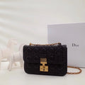 BLUSH BAGZ - Dior Bags - 1647