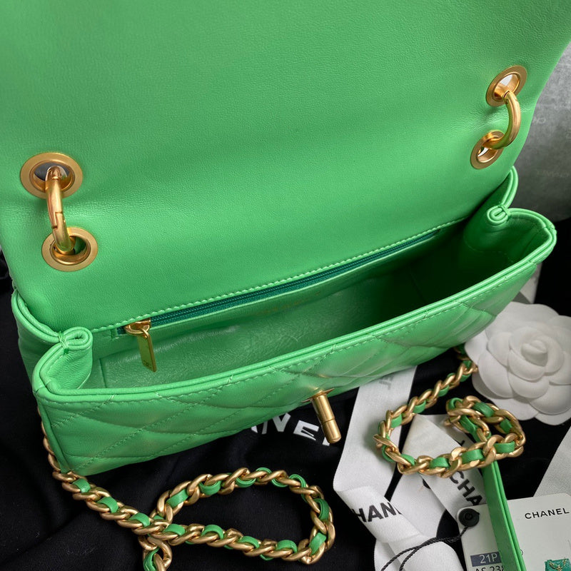Glami- Glami- Glami- Bag - 023