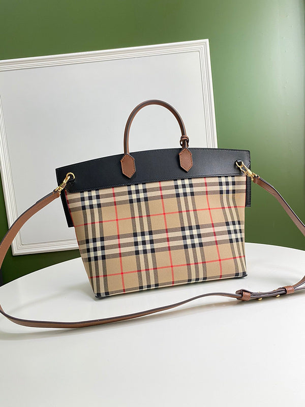 Glami-i BOR Bags - 424