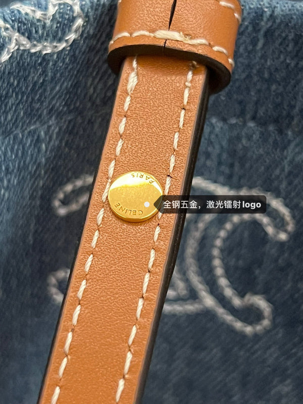 Glami - COL Bags - 035