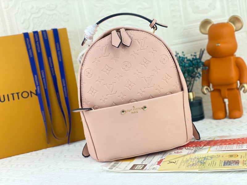 Satchel Bags - VL Bags - 612