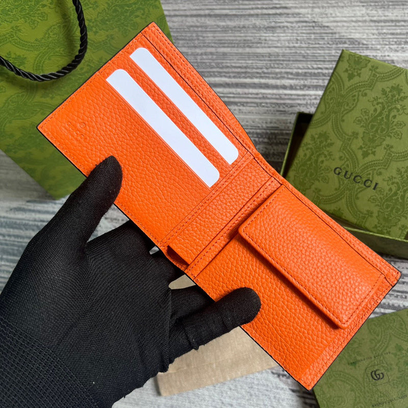 Glami-i - Guki Wallet - 021