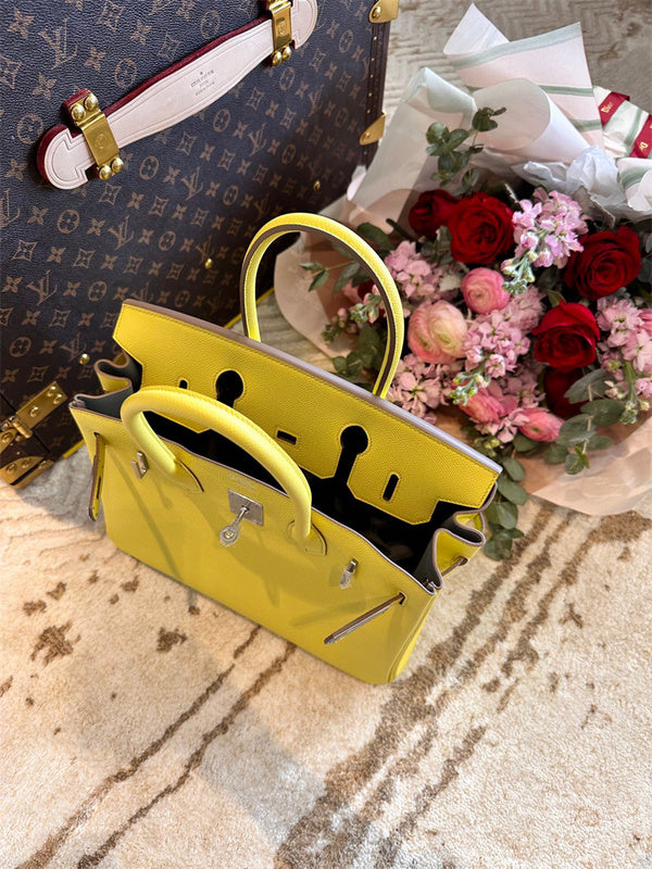 Glami - HMS Bags - 1111