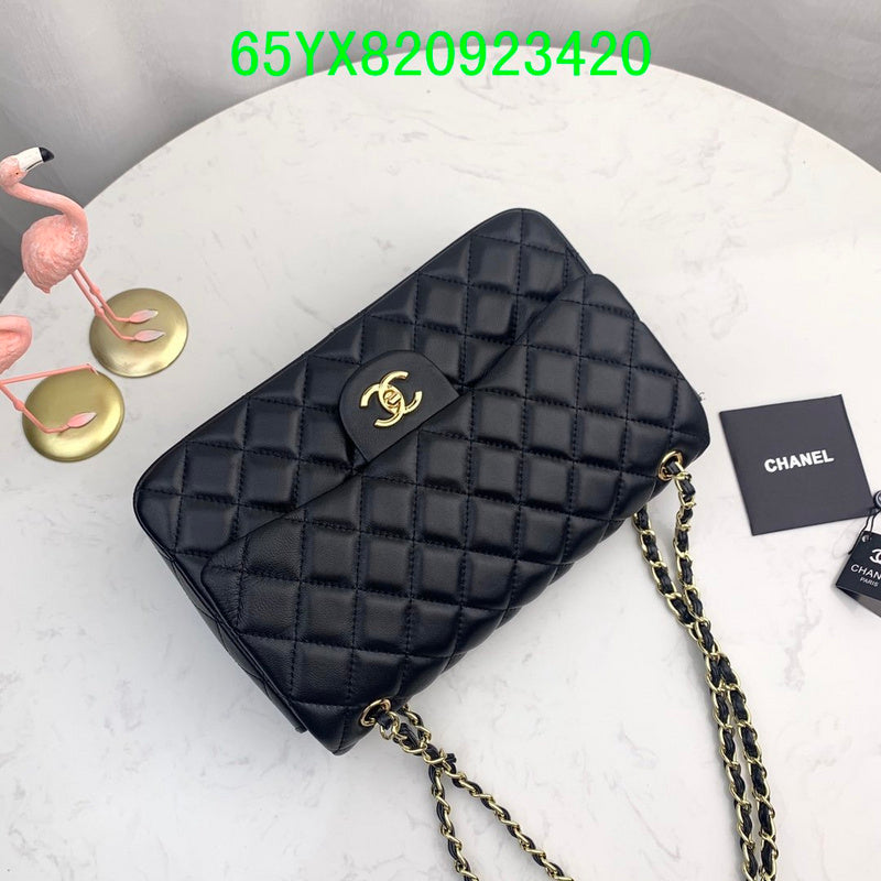 Satchel Bags - CHL Bags - 5512