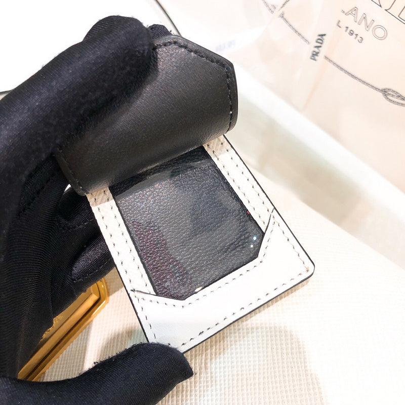 Glami-is - PD Lady Bags - 605