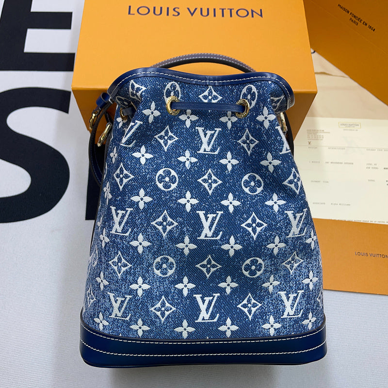 Satchel Bags - VL Bags - 7140