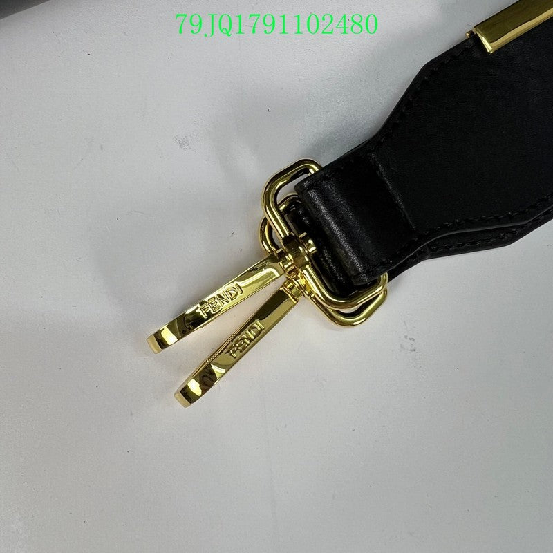 Glami - FDE Bags - 1266