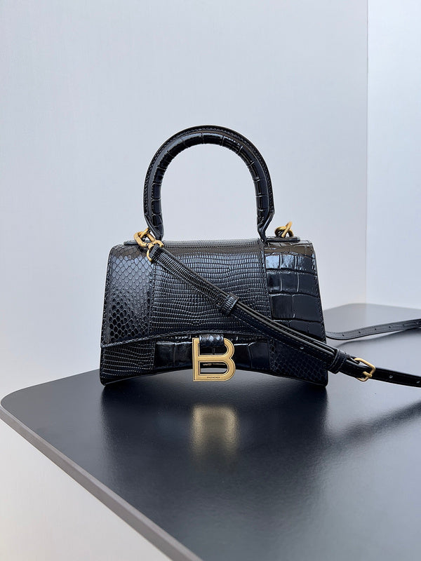 Glamy - BG Bags - 916