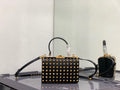 Glami Fashion - VLN Bags - 471