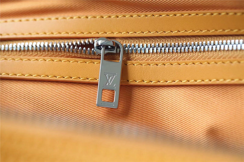 Glami GlamI Lu-Vi bags - 11167