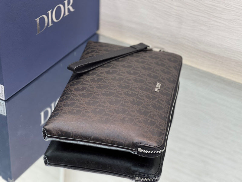 Glami- - DOR Bags - 347