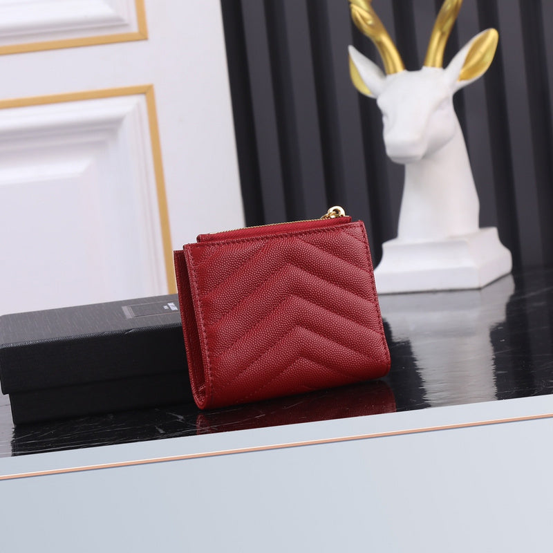 Satchel Bags - SLY Bags - 883
