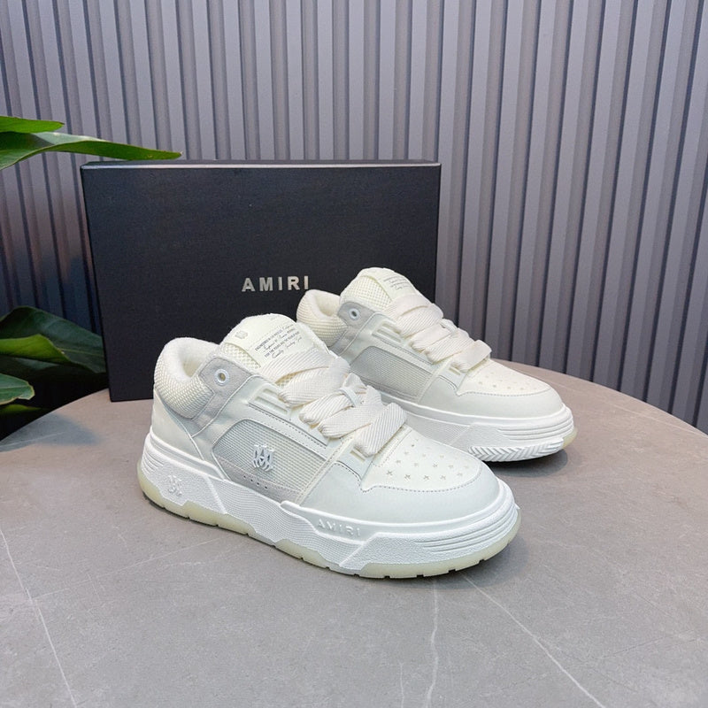 Glami - AMIR Men Shoes - 482