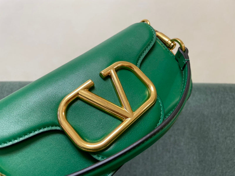 Glamy - VEL Bags - 052