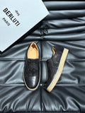 Glami - BRE Men Shoes - 425
