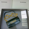 Glami-i - BG Lady Bags - 178