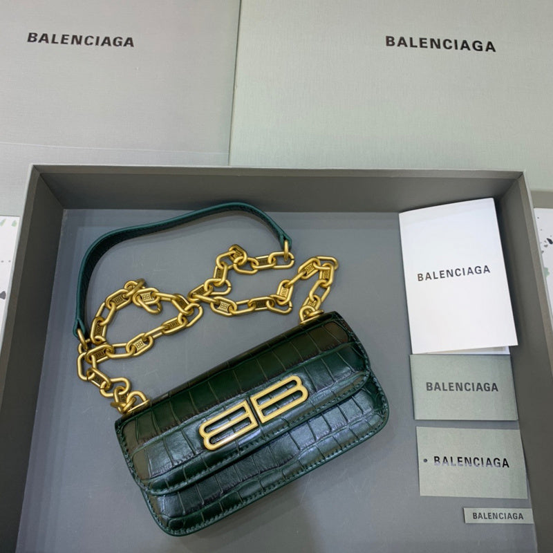 Glami-i - BG Lady Bags - 178
