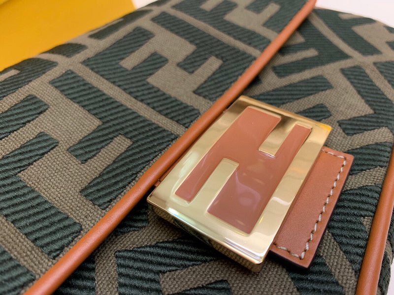 Glami- Glami- - Glami-I Bags - 143