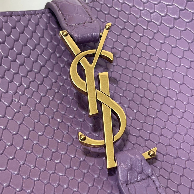 Satchel Bags - SLY Bags - 2084