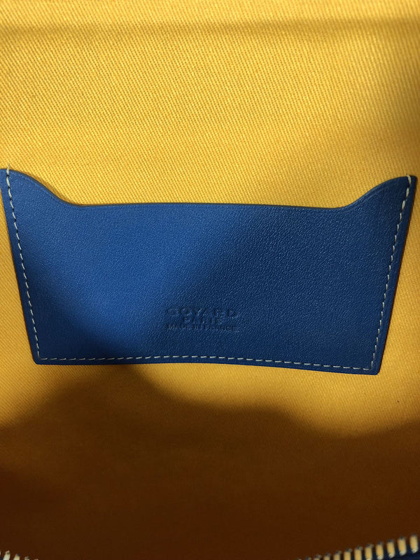 ELE - GOD Bags - 388