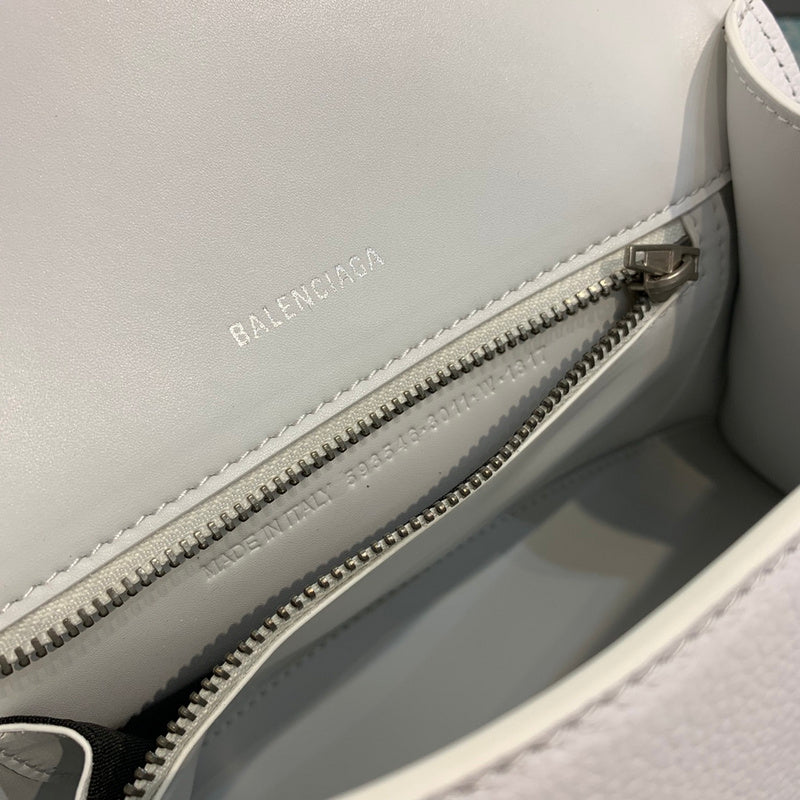 Glamy - BG Bags - 1368