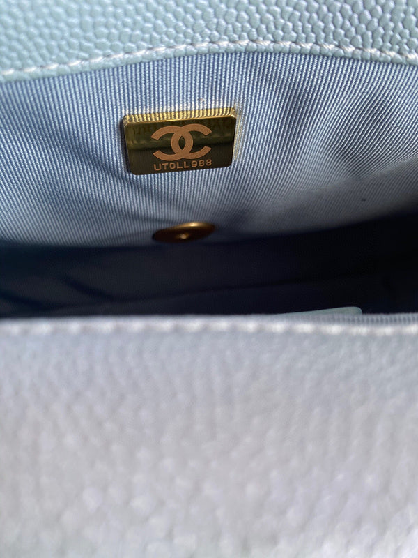 Satchel Bags - CHL Bags - 3467