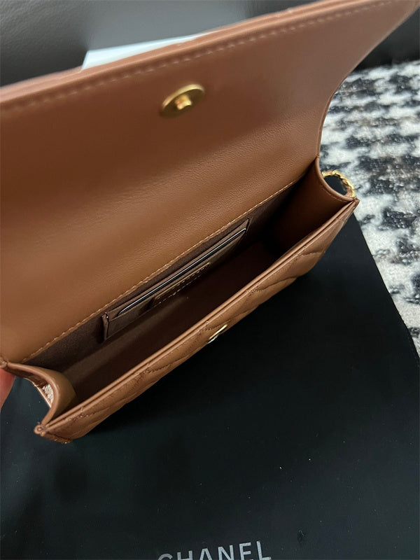 Glami- - CHL Bags - 438