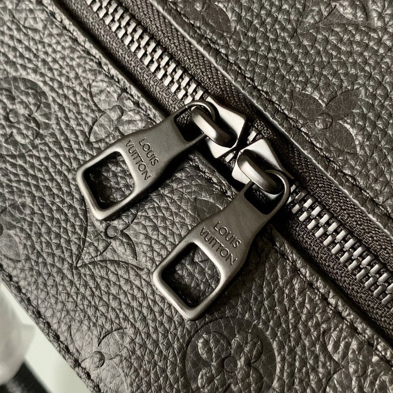 Fashion Lu-Vi bags - 3074