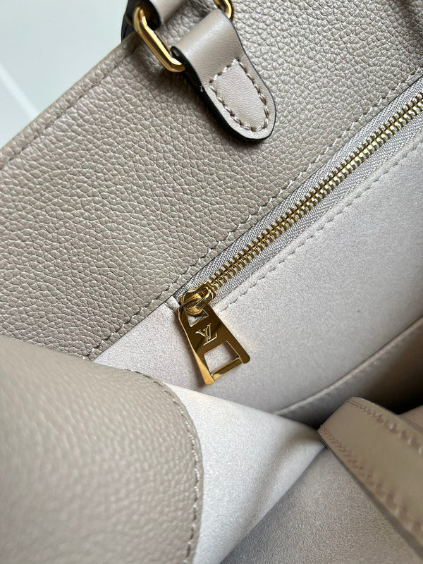 Glami GlamI Lu-Vi bags - 17026