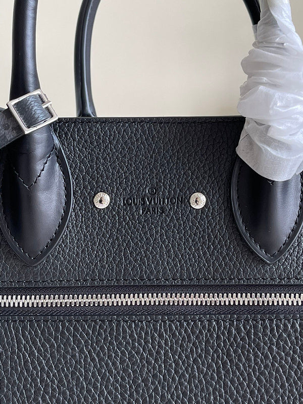GlamI Lu-Vi bags - 3114