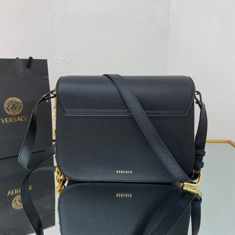 Glamy - VAR Bags - 090