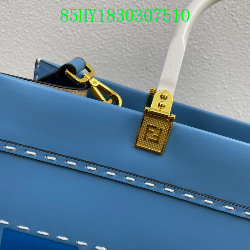 Glami - FDE Bags - 2780