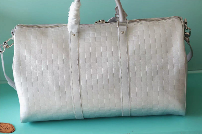 Glami GlamI Lu-Vi bags - 11180