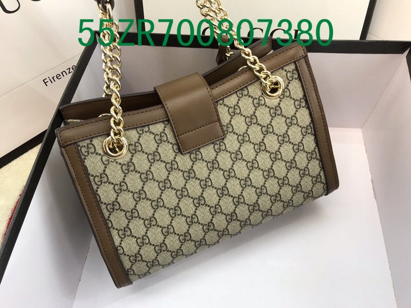 Glami Fashion - GCI Bags - 10920