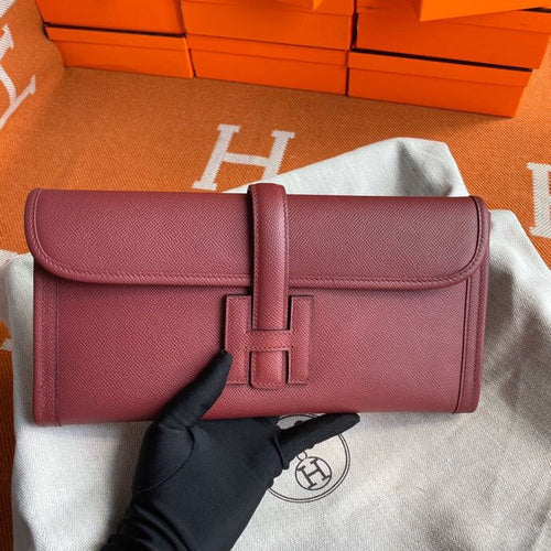 Satchel Bags - HMS-Bags - 978