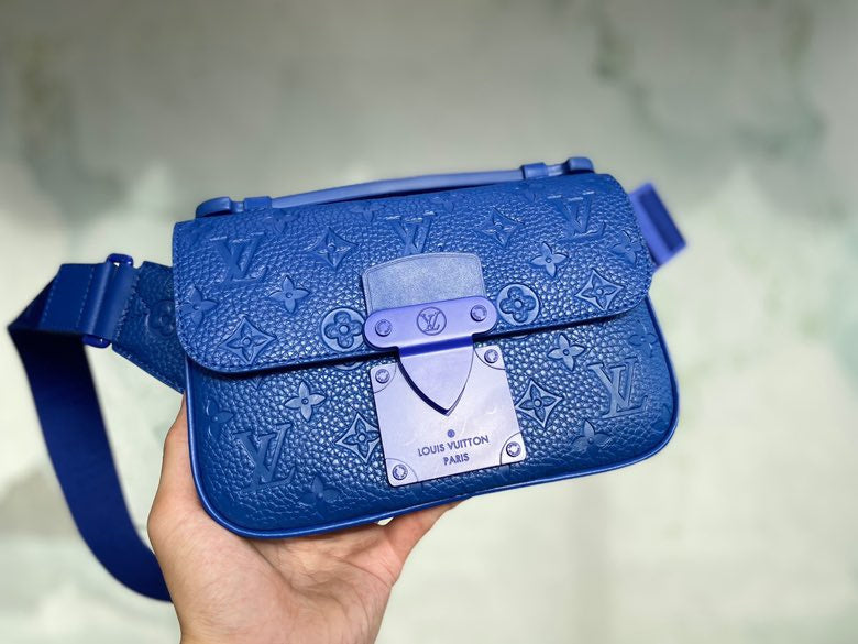 Glami Fashion Lu-Vi bags - 17437