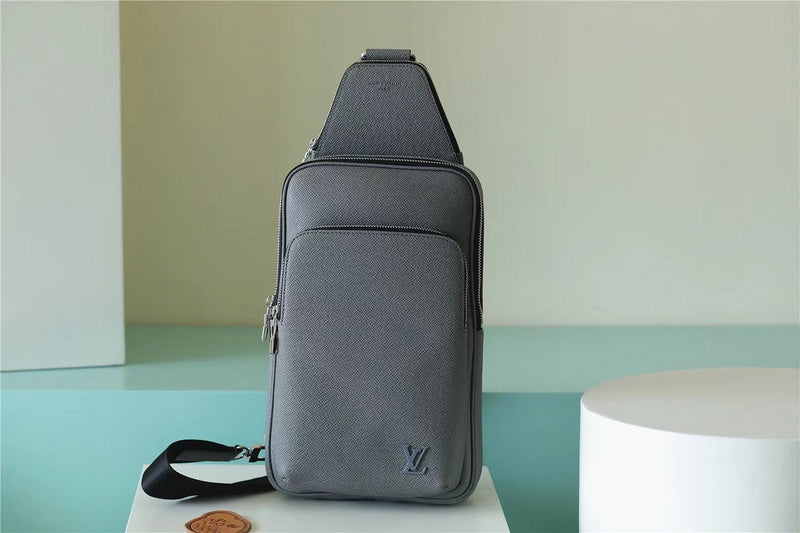 Glami GlamI Lu-Vi bags - 10218