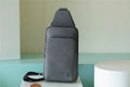 Glami GlamI Lu-Vi bags - 10218