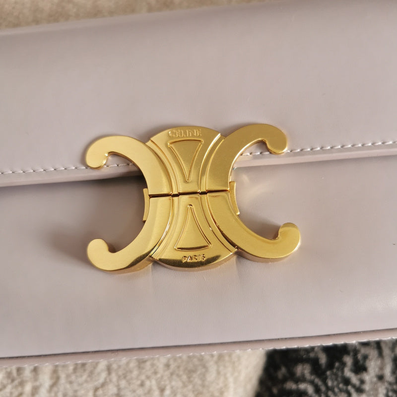 Glamy - COL Bags - 1348