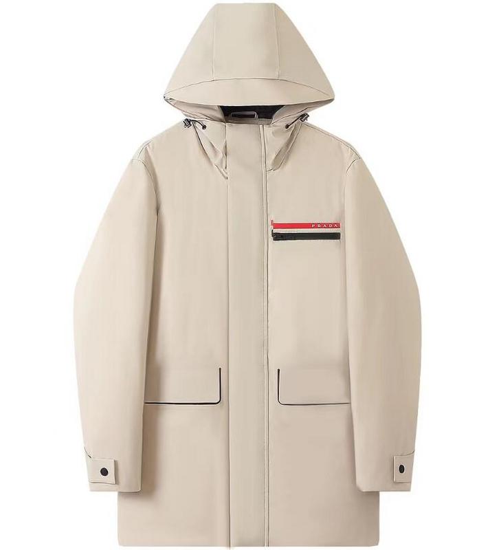 SAMC - Mix Jackets - 330